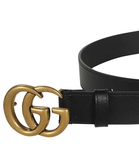 double g gucci belt sizes|gucci double g belt 3cm.